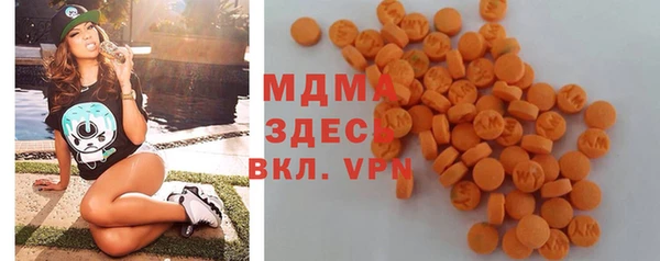 каннабис Алексин