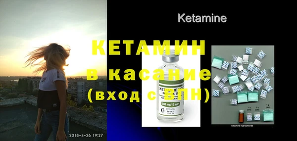 кокаин колумбия Алзамай